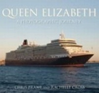 Enlarge image Cover: Queen Elizabeth - The History Press Ltd
