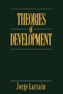 Cover: Theories of Development - Polity Press