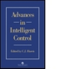 Enlarge image Cover: Advances In Intelligent Control - Taylor & Francis