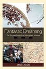 Cover: Fantastic Dreaming - AltaMira Press
