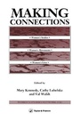 Cover: Making Connections - Taylor & Francis