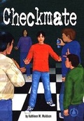 Cover: Checkmate - Perfection Learning