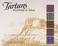 Cover: Tartans - Schiffer Publishing Ltd