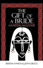 Cover: The Gift of a Bride - AltaMira Press