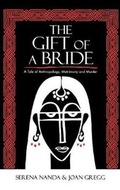 Cover: The Gift of a Bride - AltaMira Press