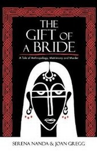 Enlarge image Cover: The Gift of a Bride - AltaMira Press