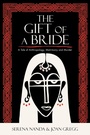 Cover: The Gift of a Bride - AltaMira Press