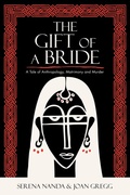 Cover: The Gift of a Bride - AltaMira Press