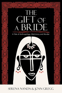 Enlarge image Cover: The Gift of a Bride - AltaMira Press