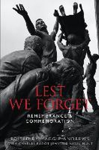 Enlarge image Cover: Lest We Forget - The History Press Ltd