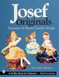 Cover: Josef Originals - Schiffer Publishing Ltd