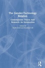 Cover: The Gender-Technology Relation - Taylor & Francis