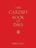 Cover: The Cardiff Book of Days - The History Press Ltd