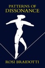 Cover: Patterns of Dissonance - Polity Press