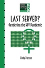 Cover: Last Served? - Taylor & Francis