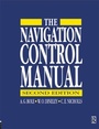 Cover: Navigation Control Manual - Butterworth-Heinemann
