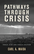 Cover: Pathways through Crisis - AltaMira Press
