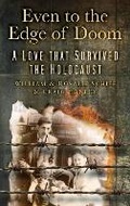 Cover: Even to the Edge of Doom - The History Press Ltd