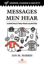 Cover: Messages Men Hear - Taylor & Francis
