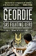 Cover: Geordie - The History Press Ltd