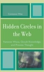 Cover: Hidden Circles in the Web - AltaMira Press