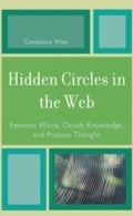 Cover: Hidden Circles in the Web - AltaMira Press