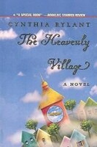 Abbildung von: Heavenly Village - Perfection Learning