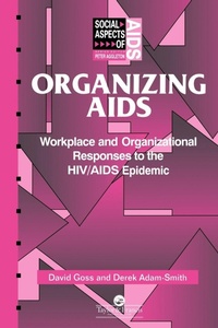 Enlarge image Cover: Organizing Aids - Taylor & Francis