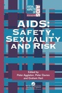 Cover: Aids - Taylor & Francis