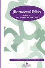 Cover: HeteroSexual Politics - Taylor & Francis