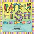 Cover: Pattern Fish - Lerner Publishing Group