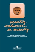 Cover: Usability Evaluation In Industry - Taylor & Francis