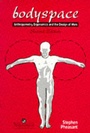 Cover: BODYSPACE PB - Taylor & Francis