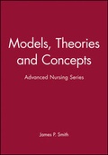 Cover: Modern French Politics - Polity Press