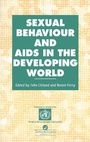 Bild: Sexual Behaviour and AIDS in the Developing World - Taylor & Francis