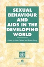 Bild: Sexual Behaviour and AIDS in the Developing World - Taylor & Francis