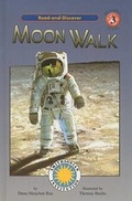 Cover: Moon Walk - Perfection Learning