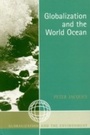 Cover: Globalization and the World Ocean - AltaMira Press