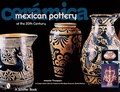 Cover: Ceramica - Schiffer Publishing Ltd