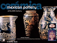 Enlarge image Cover: Ceramica - Schiffer Publishing Ltd