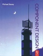 Cover: Component Design - Architectural Press