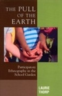 Cover: The Pull of the Earth - AltaMira Press