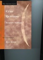 Cover: Class Questions - AltaMira Press