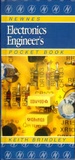 Cover: Newnes Electronics Engineers Pocket Book - Newnes