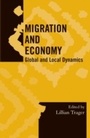 Cover: Migration and Economy - AltaMira Press