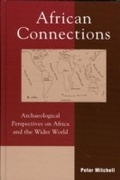Cover: African Connections - AltaMira Press