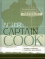 Cover: After Captain Cook - AltaMira Press