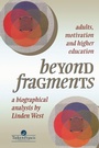 Cover: Beyond Fragments - Taylor & Francis