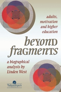 Enlarge image Cover: Beyond Fragments - Taylor & Francis