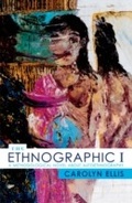 Cover: The Ethnographic I - AltaMira Press